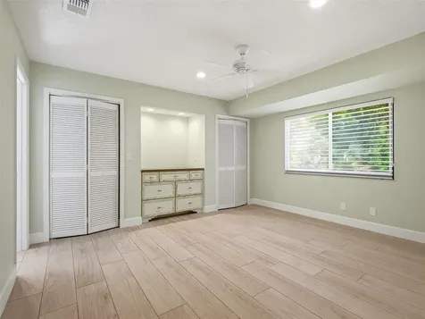 731 Saint Andrews Circle New Smyrna Beach FL 32168