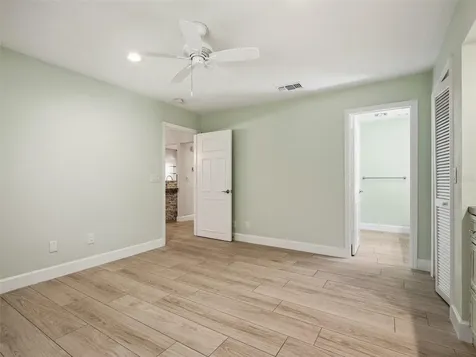 731 Saint Andrews Circle New Smyrna Beach FL 32168
