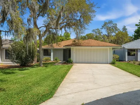 731 Saint Andrews Circle New Smyrna Beach FL 32168