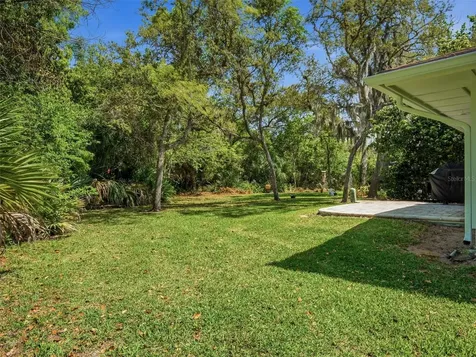 731 Saint Andrews Circle New Smyrna Beach FL 32168