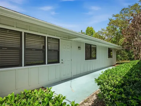 731 Saint Andrews Circle New Smyrna Beach FL 32168