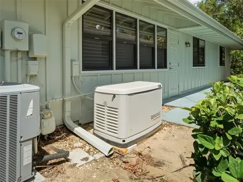 731 Saint Andrews Circle New Smyrna Beach FL 32168