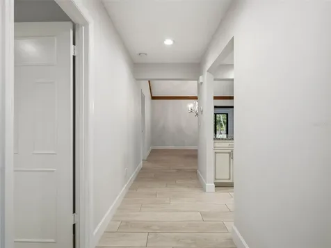 731 Saint Andrews Circle New Smyrna Beach FL 32168
