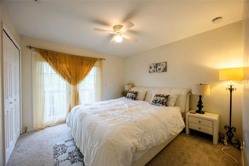 4201 6th Street W Lehigh Acres FL 33971