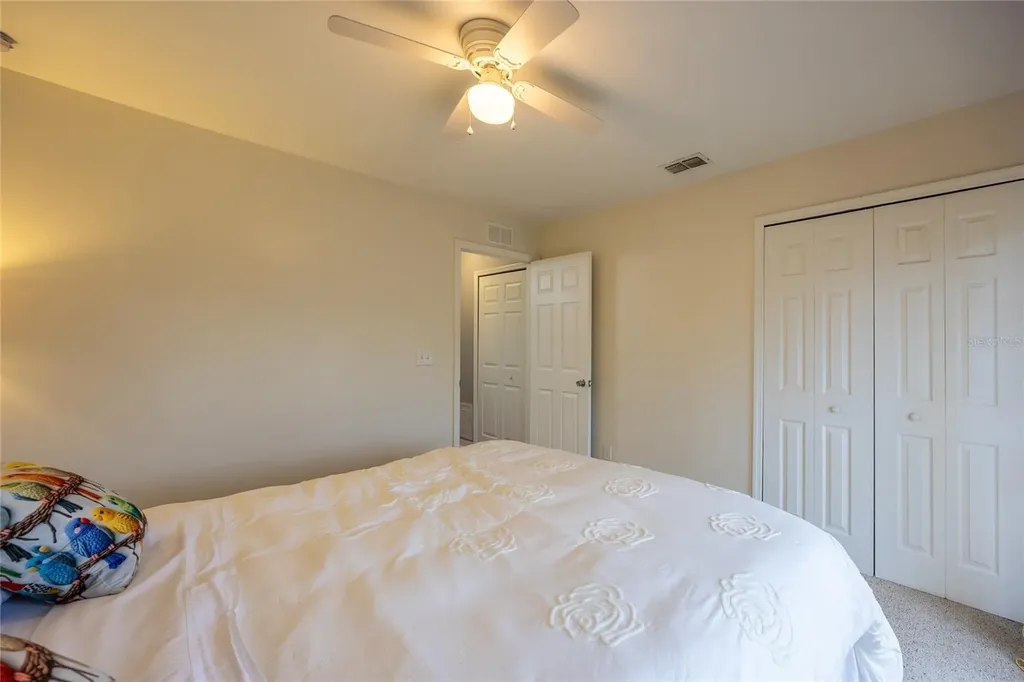 4201 6th Street W Lehigh Acres FL 33971