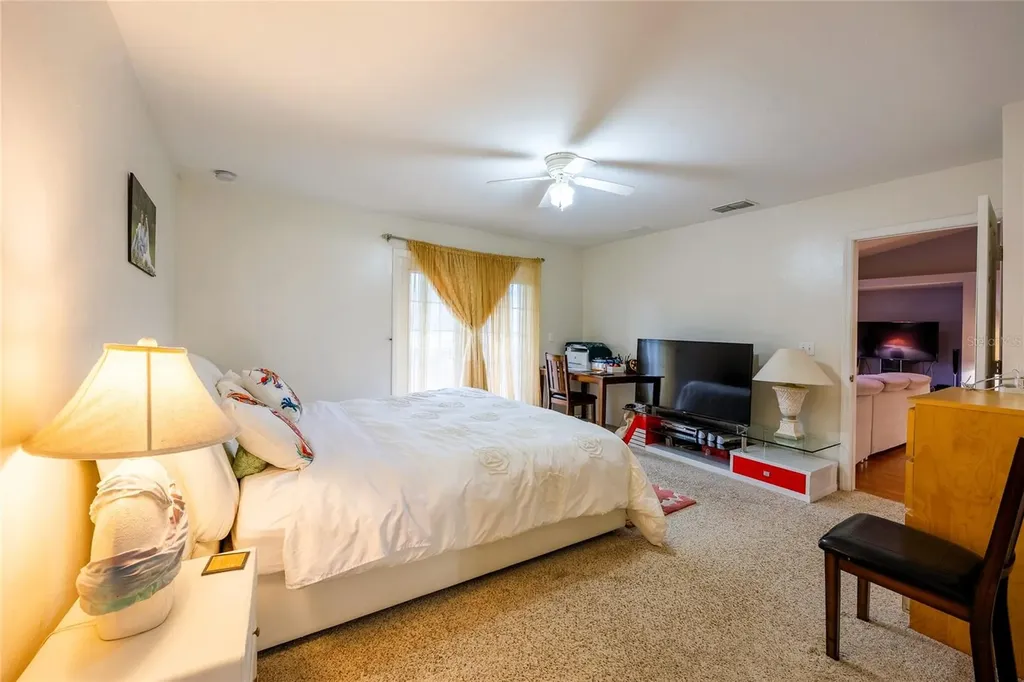 4201 6th Street W Lehigh Acres FL 33971