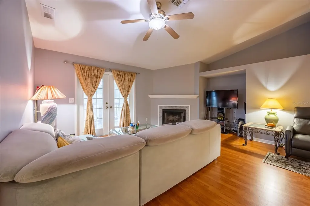 4201 6th Street W Lehigh Acres FL 33971