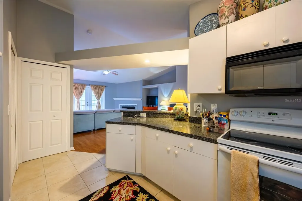 4201 6th Street W Lehigh Acres FL 33971