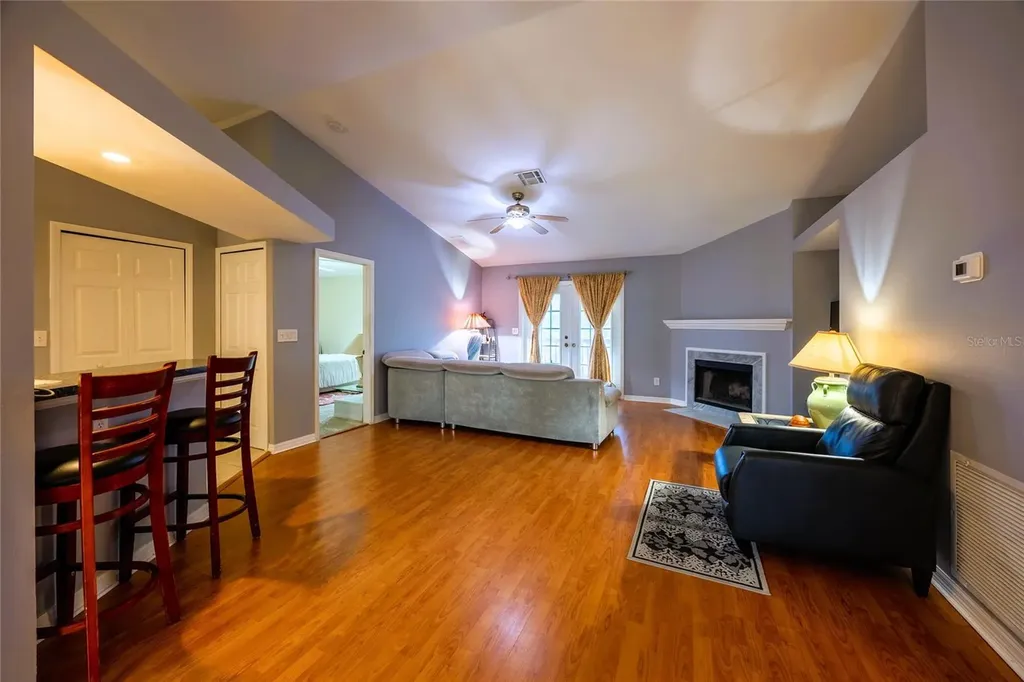 4201 6th Street W Lehigh Acres FL 33971