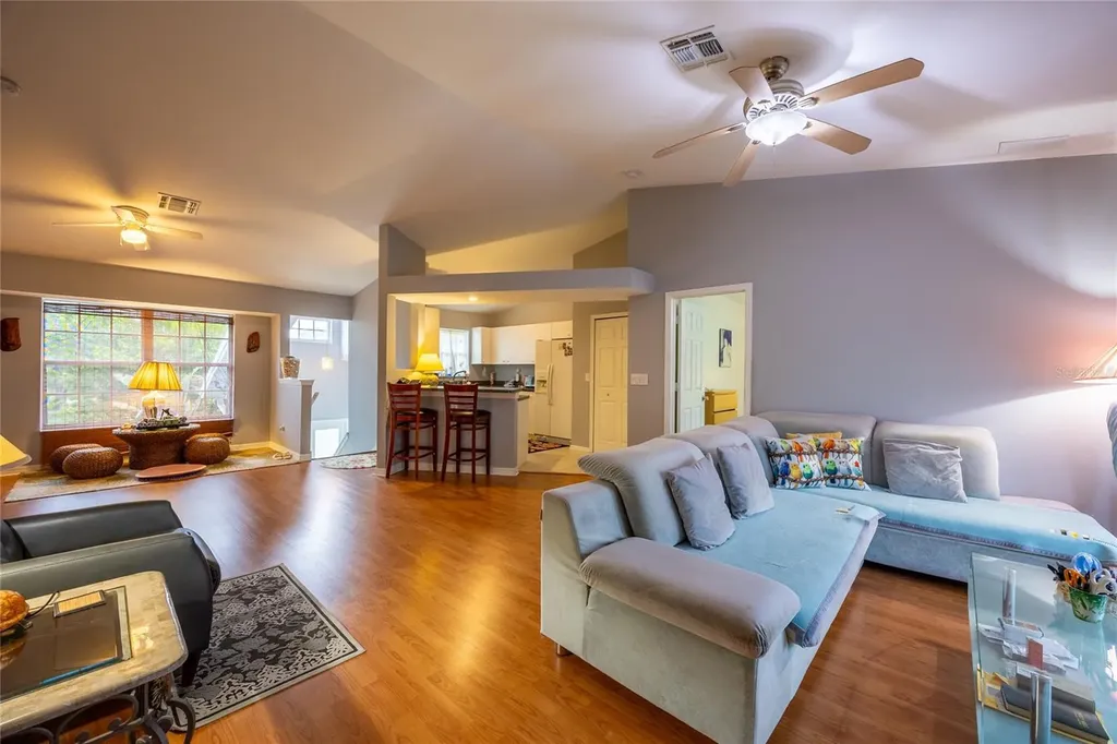 4201 6th Street W Lehigh Acres FL 33971