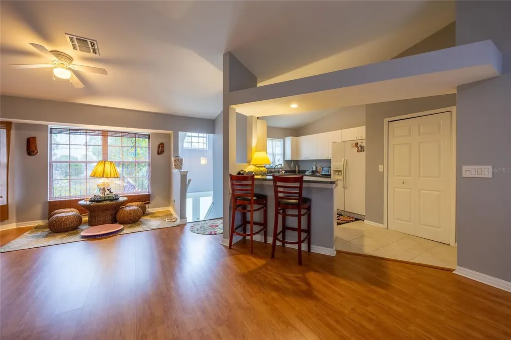 4201 6th Street W Lehigh Acres FL 33971