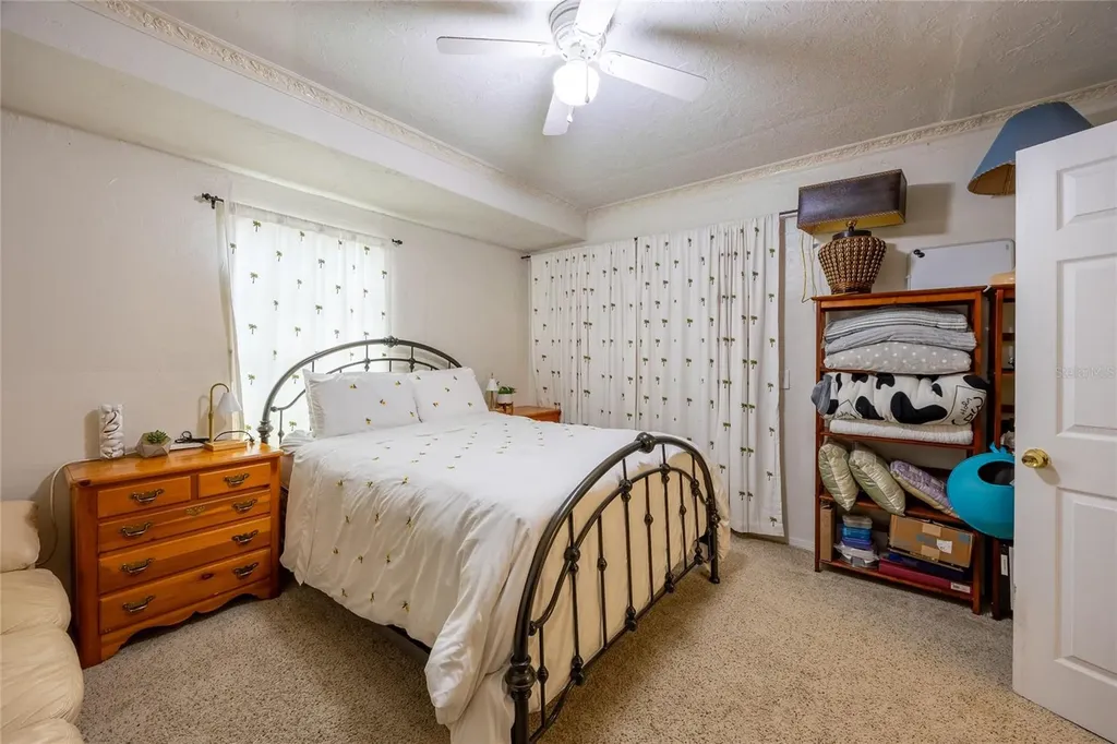 4201 6th Street W Lehigh Acres FL 33971