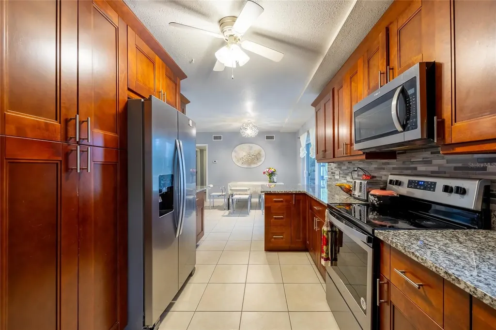 4201 6th Street W Lehigh Acres FL 33971