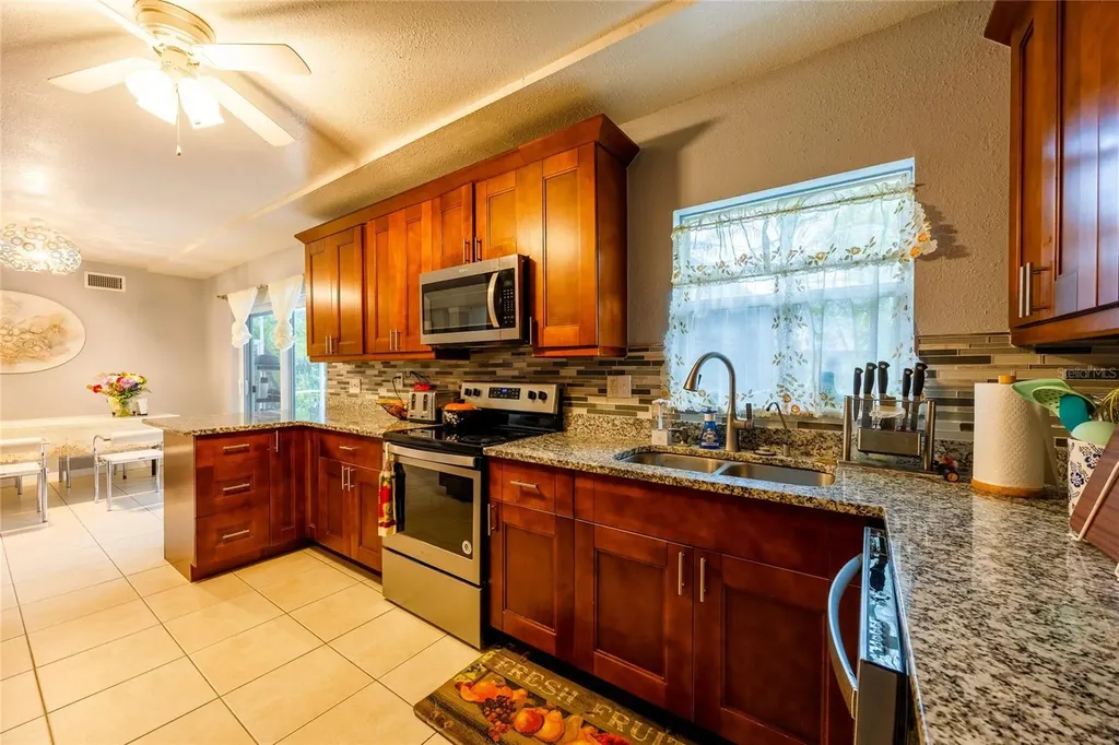4201 6th Street W Lehigh Acres FL 33971