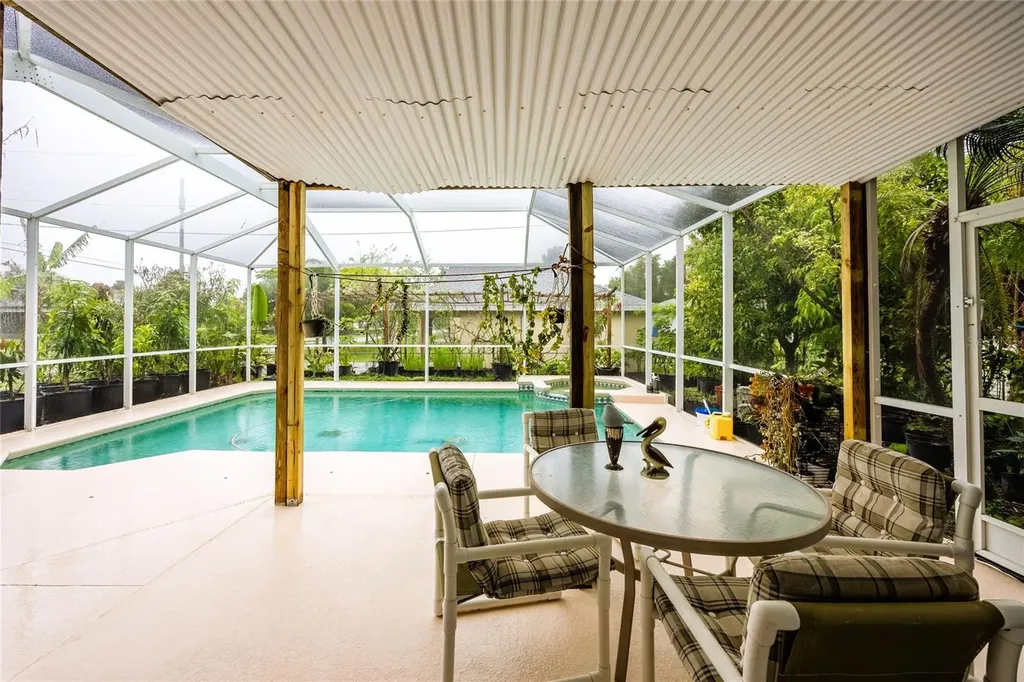 4201 6th Street W Lehigh Acres FL 33971
