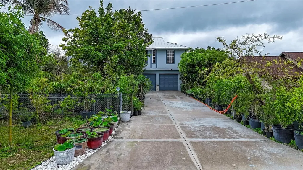 4201 6th Street W Lehigh Acres FL 33971