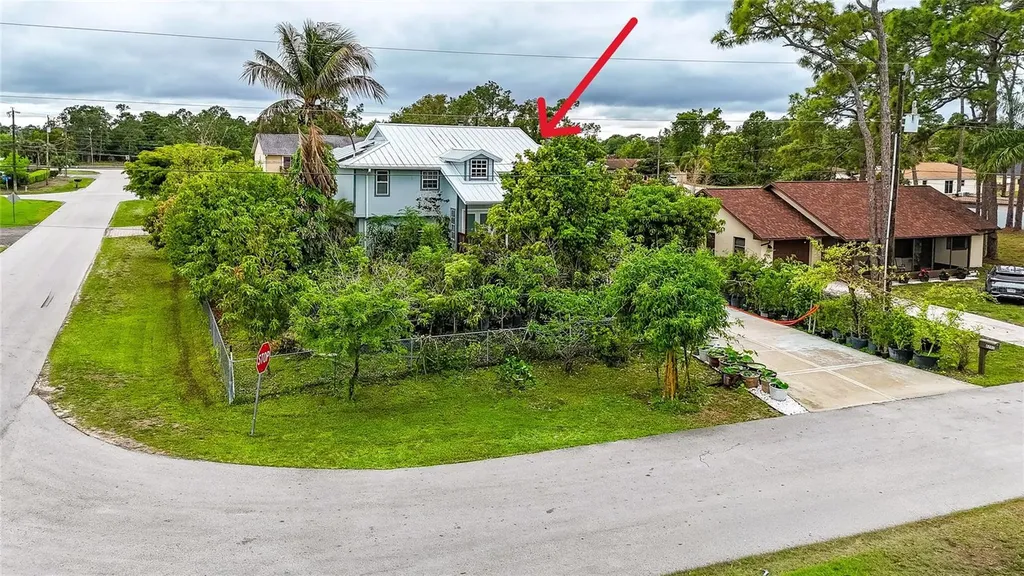 4201 6th Street W Lehigh Acres FL 33971