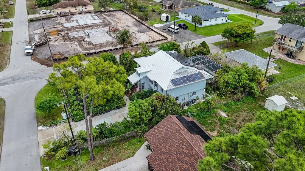 4201 6th Street W Lehigh Acres FL 33971
