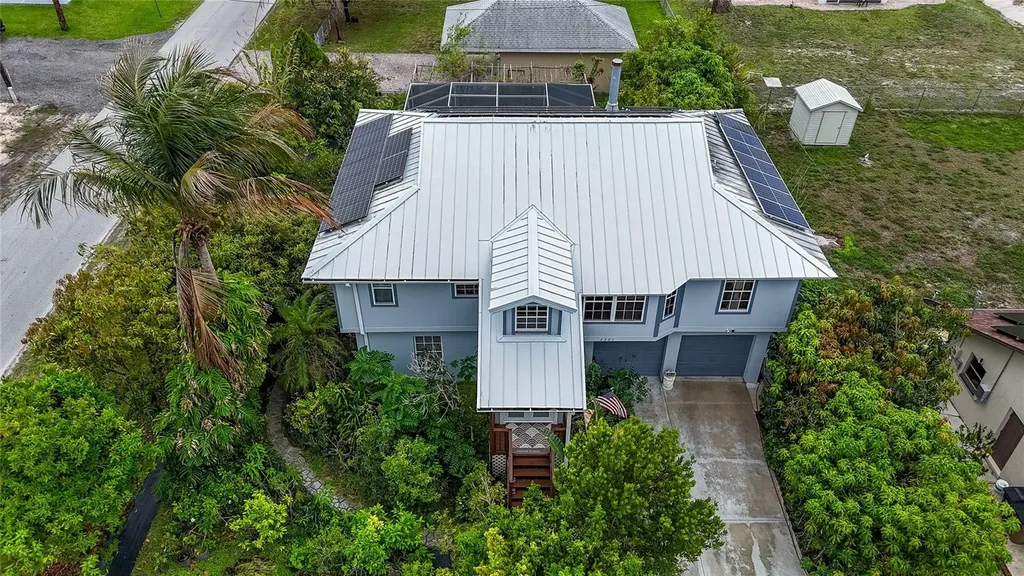 4201 6th Street W Lehigh Acres FL 33971
