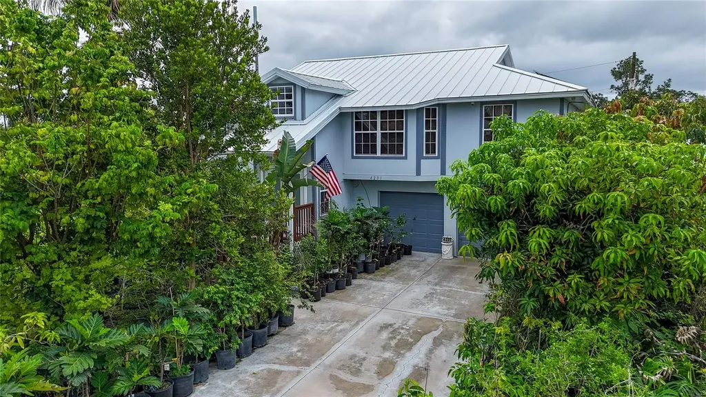 4201 6th Street W Lehigh Acres FL 33971
