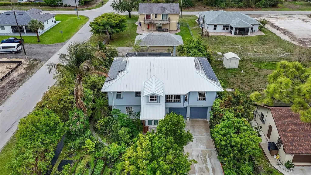 4201 6th Street W Lehigh Acres FL 33971
