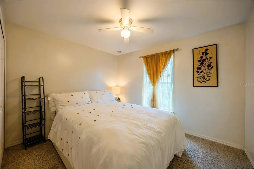 4201 6th Street W Lehigh Acres FL 33971