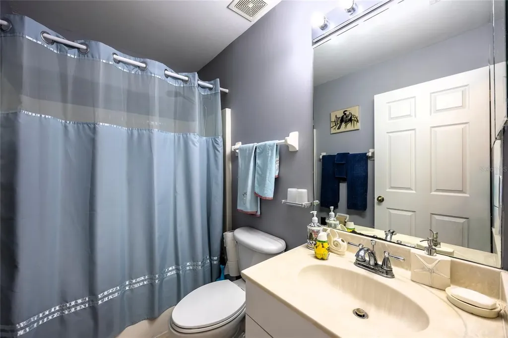 4201 6th Street W Lehigh Acres FL 33971