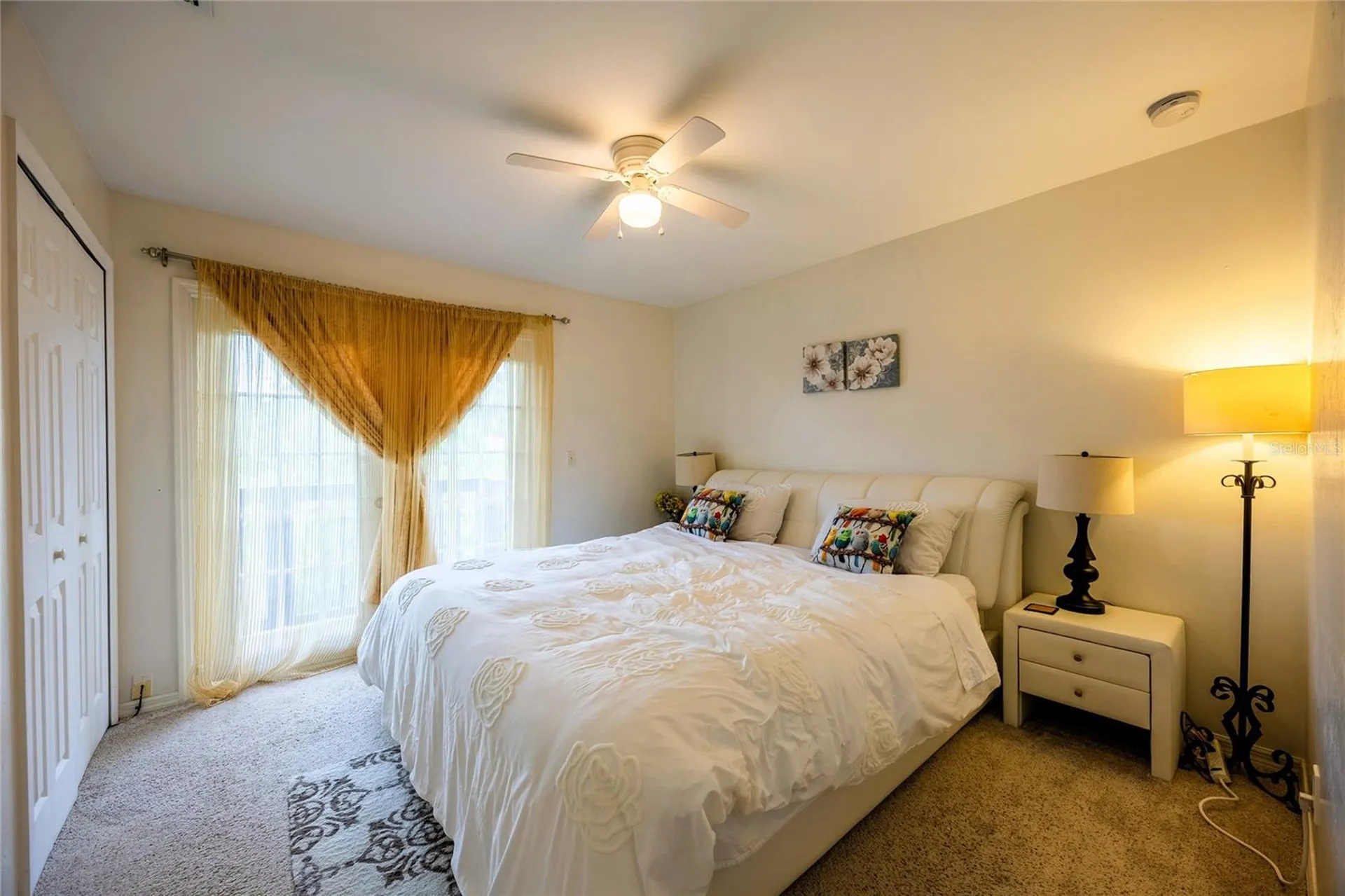 4201 6th Street W Lehigh Acres FL 33971
