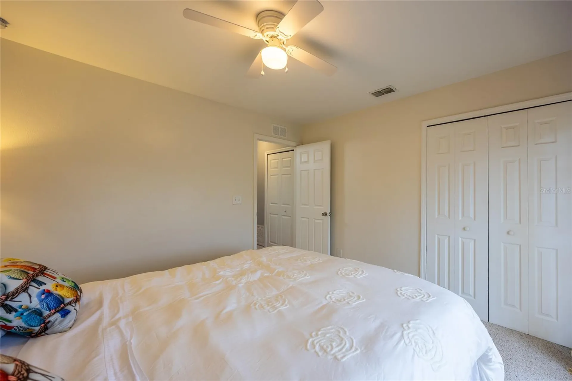 4201 6th Street W Lehigh Acres FL 33971