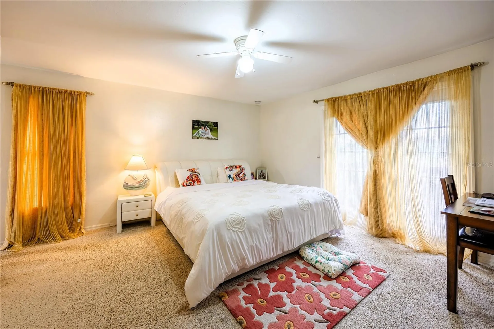 4201 6th Street W Lehigh Acres FL 33971