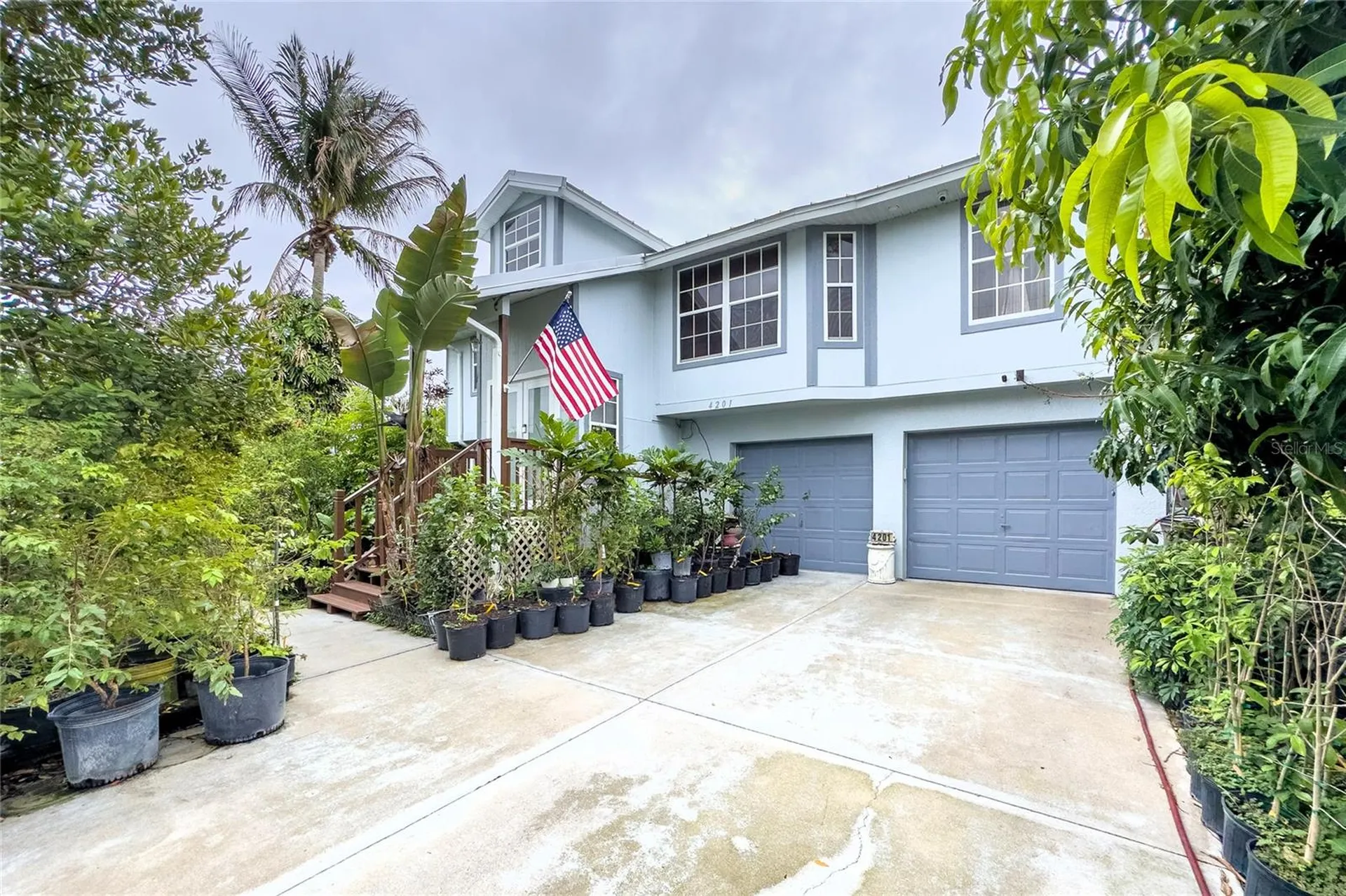 4201 6th Street W Lehigh Acres FL 33971