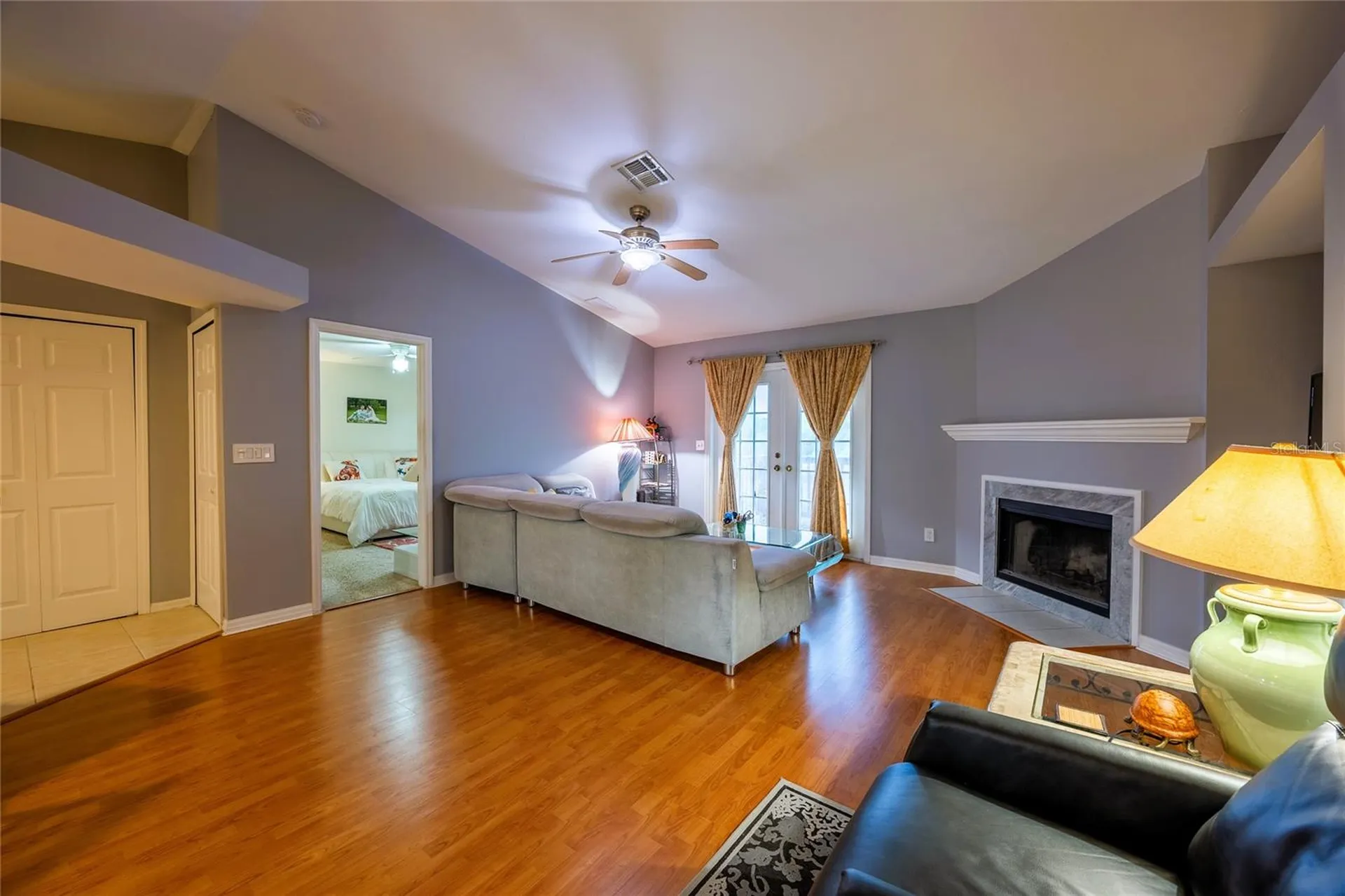 4201 6th Street W Lehigh Acres FL 33971