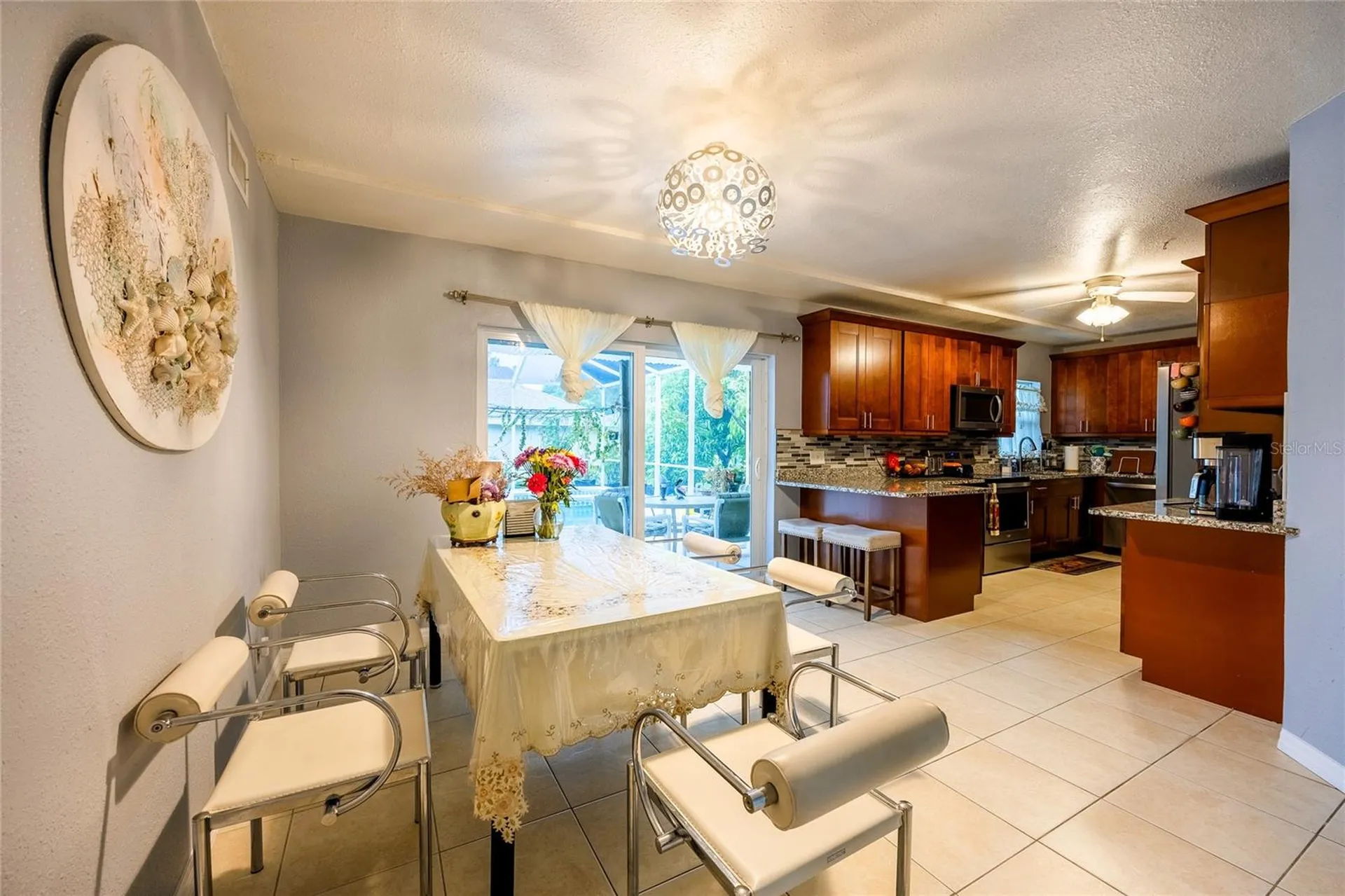 4201 6th Street W Lehigh Acres FL 33971