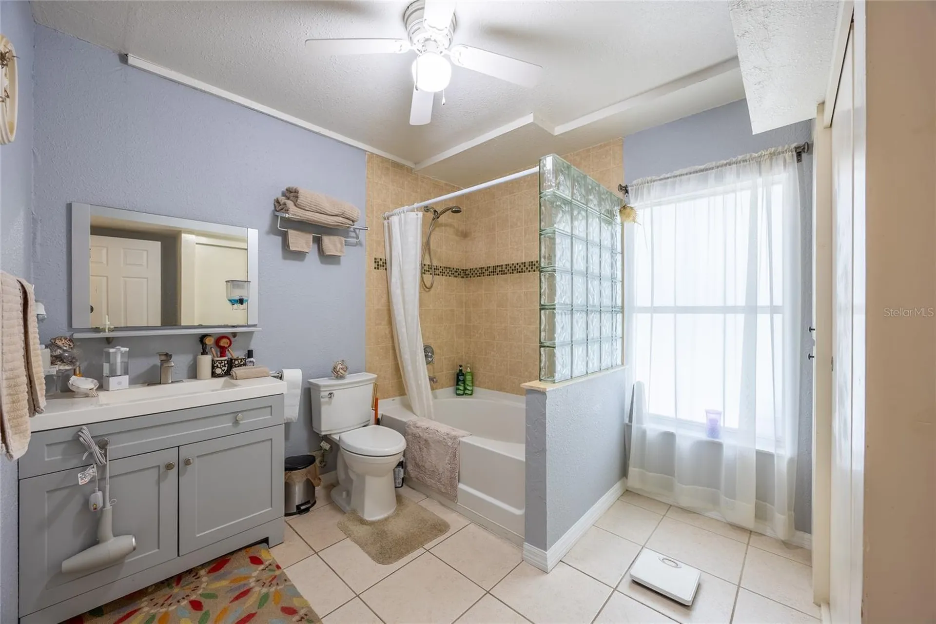 4201 6th Street W Lehigh Acres FL 33971