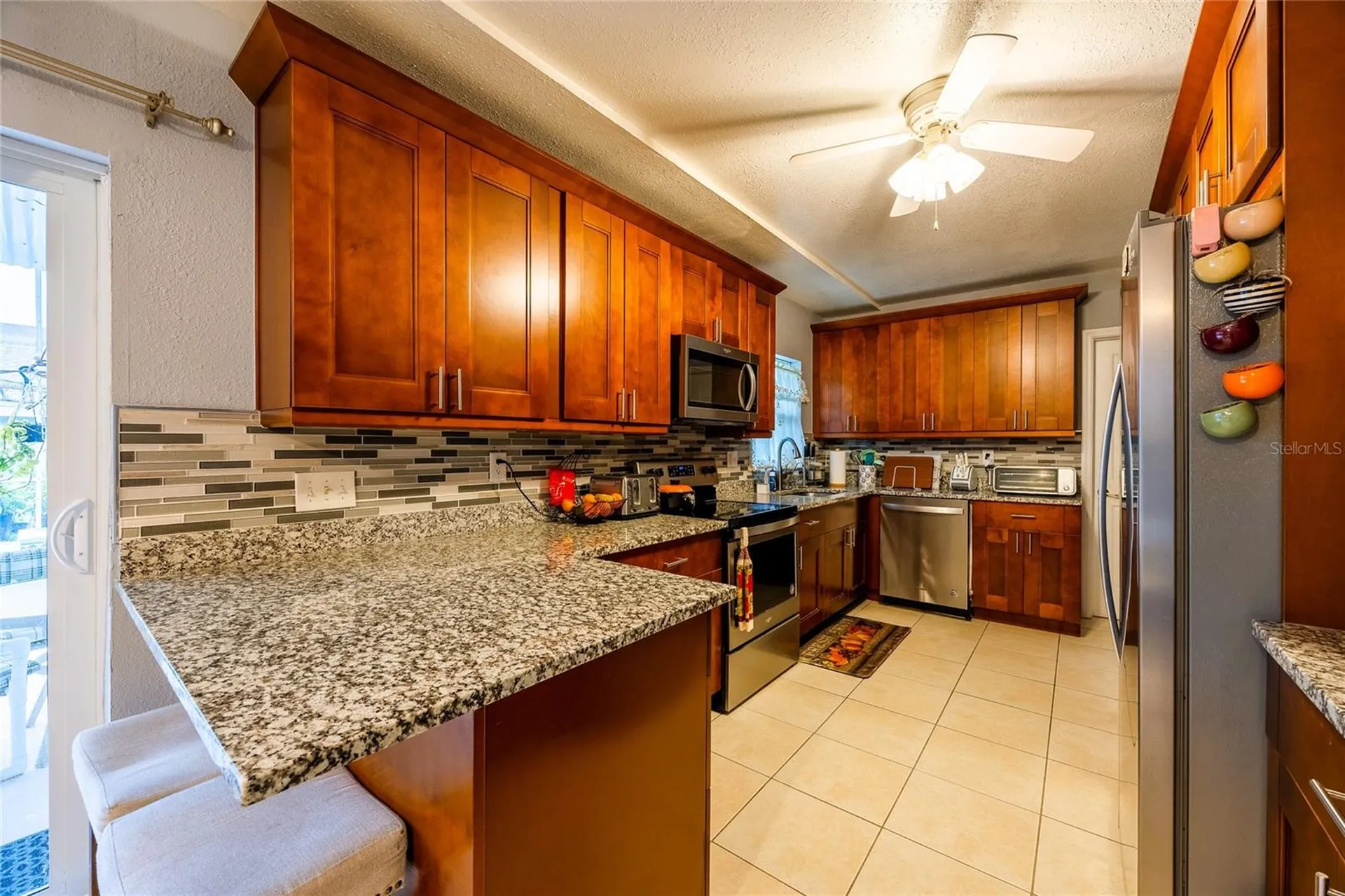 4201 6th Street W Lehigh Acres FL 33971