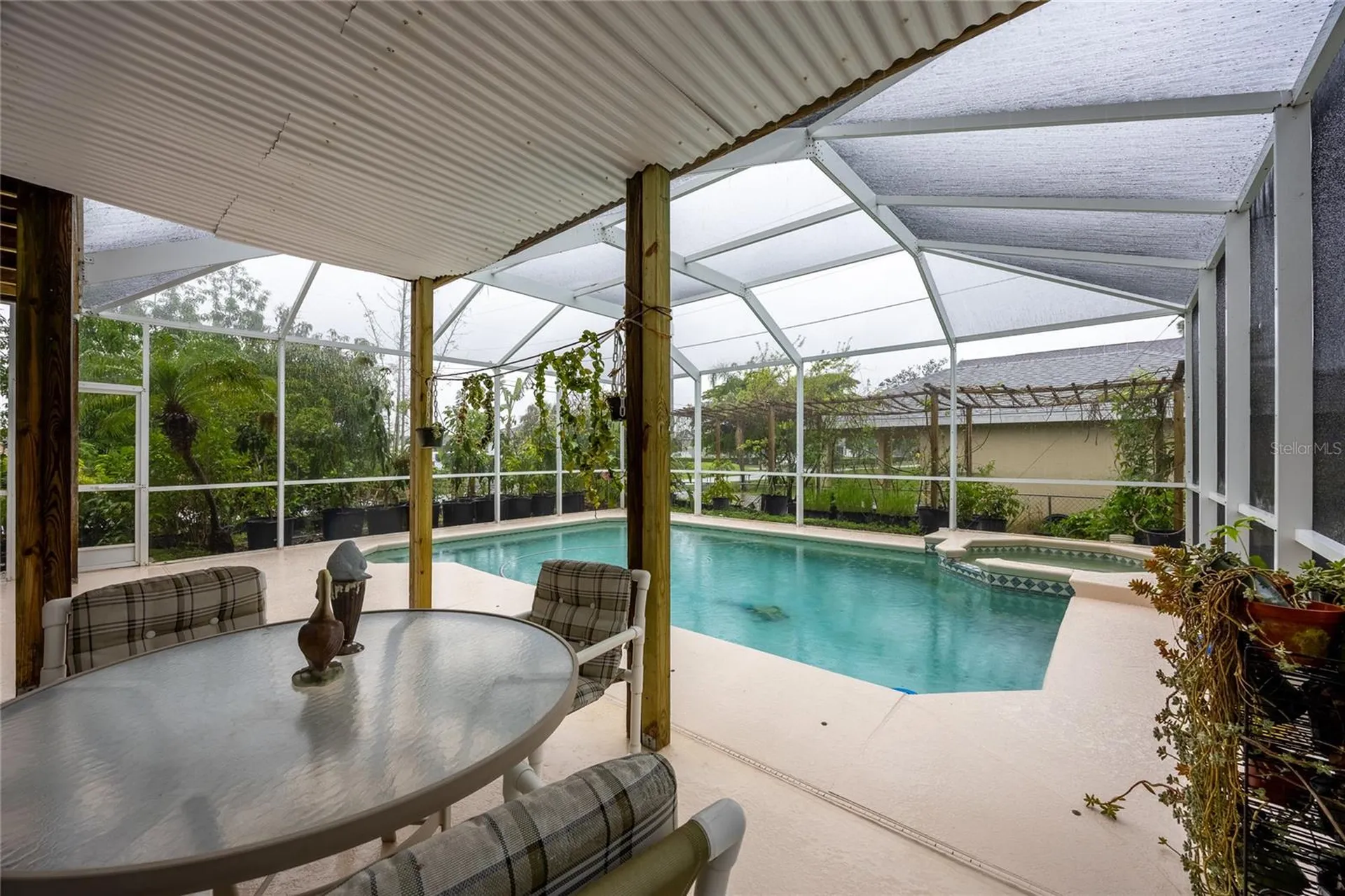 4201 6th Street W Lehigh Acres FL 33971