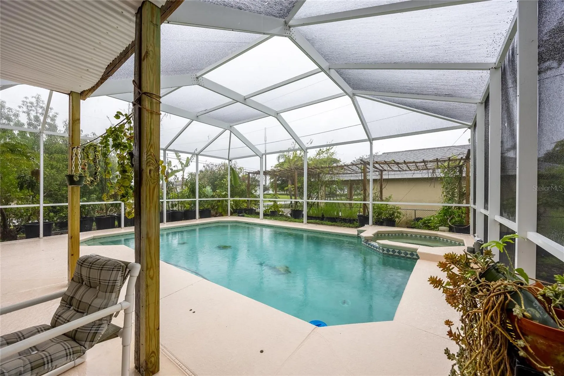 4201 6th Street W Lehigh Acres FL 33971