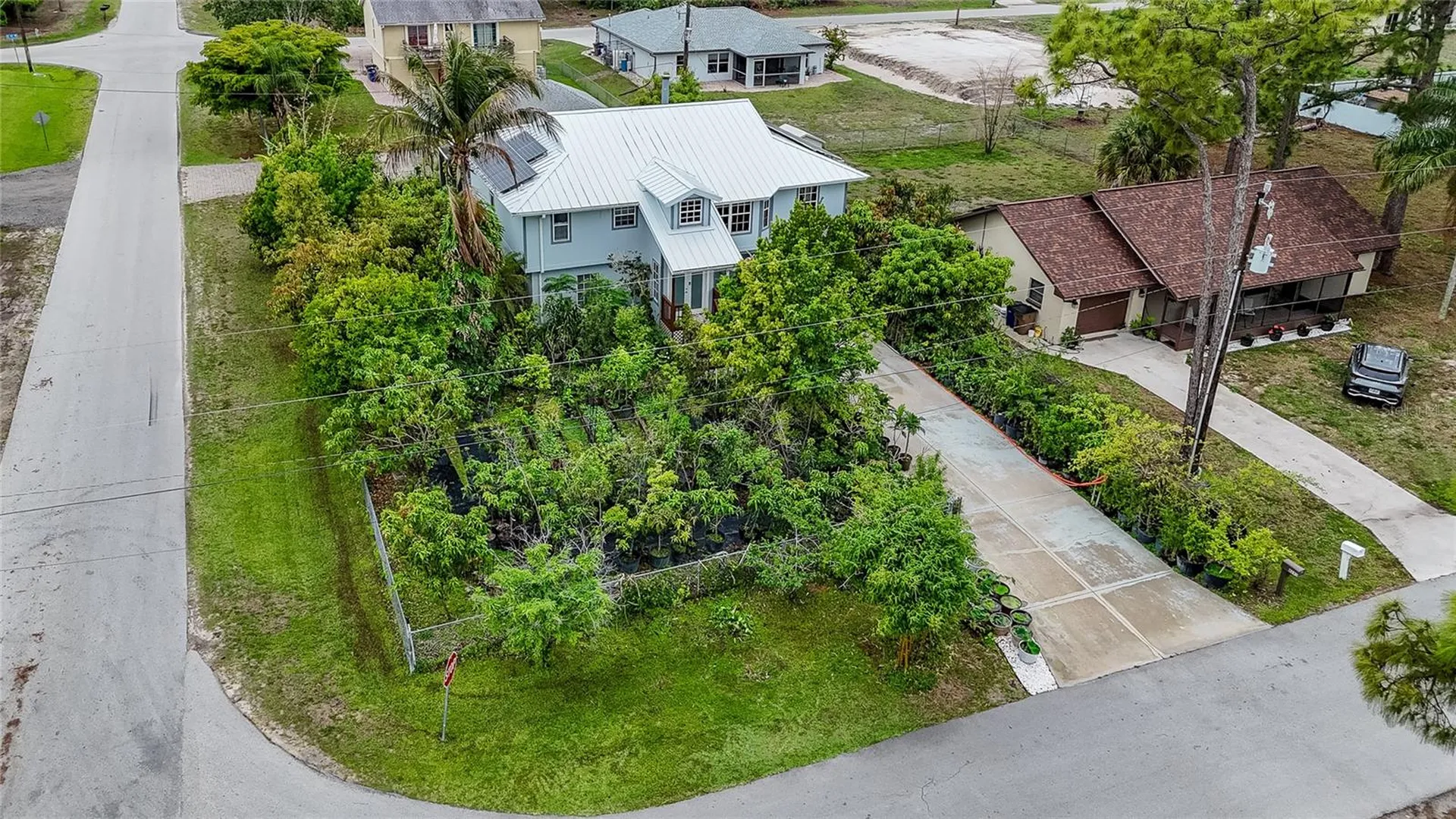 4201 6th Street W Lehigh Acres FL 33971
