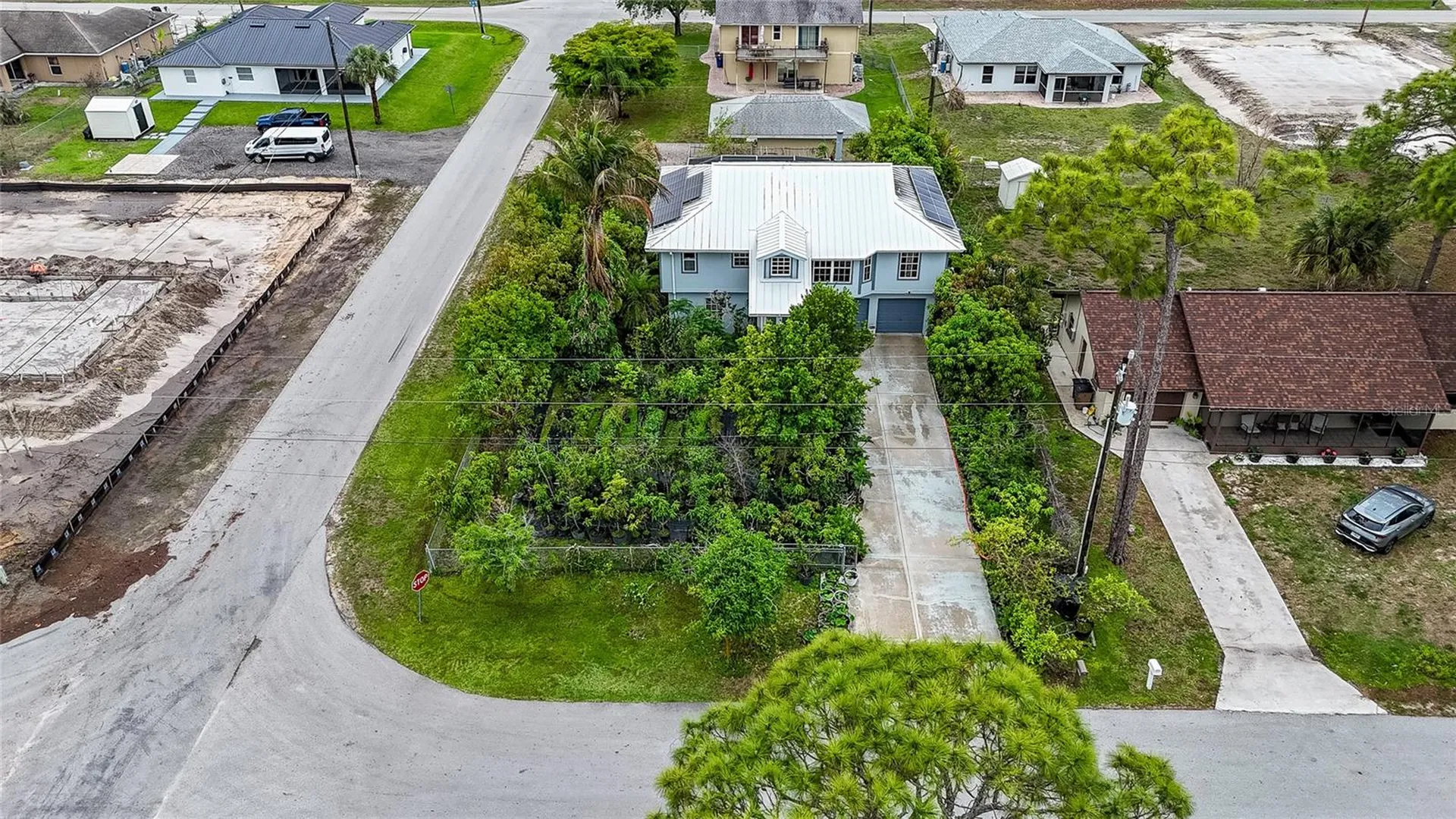 4201 6th Street W Lehigh Acres FL 33971
