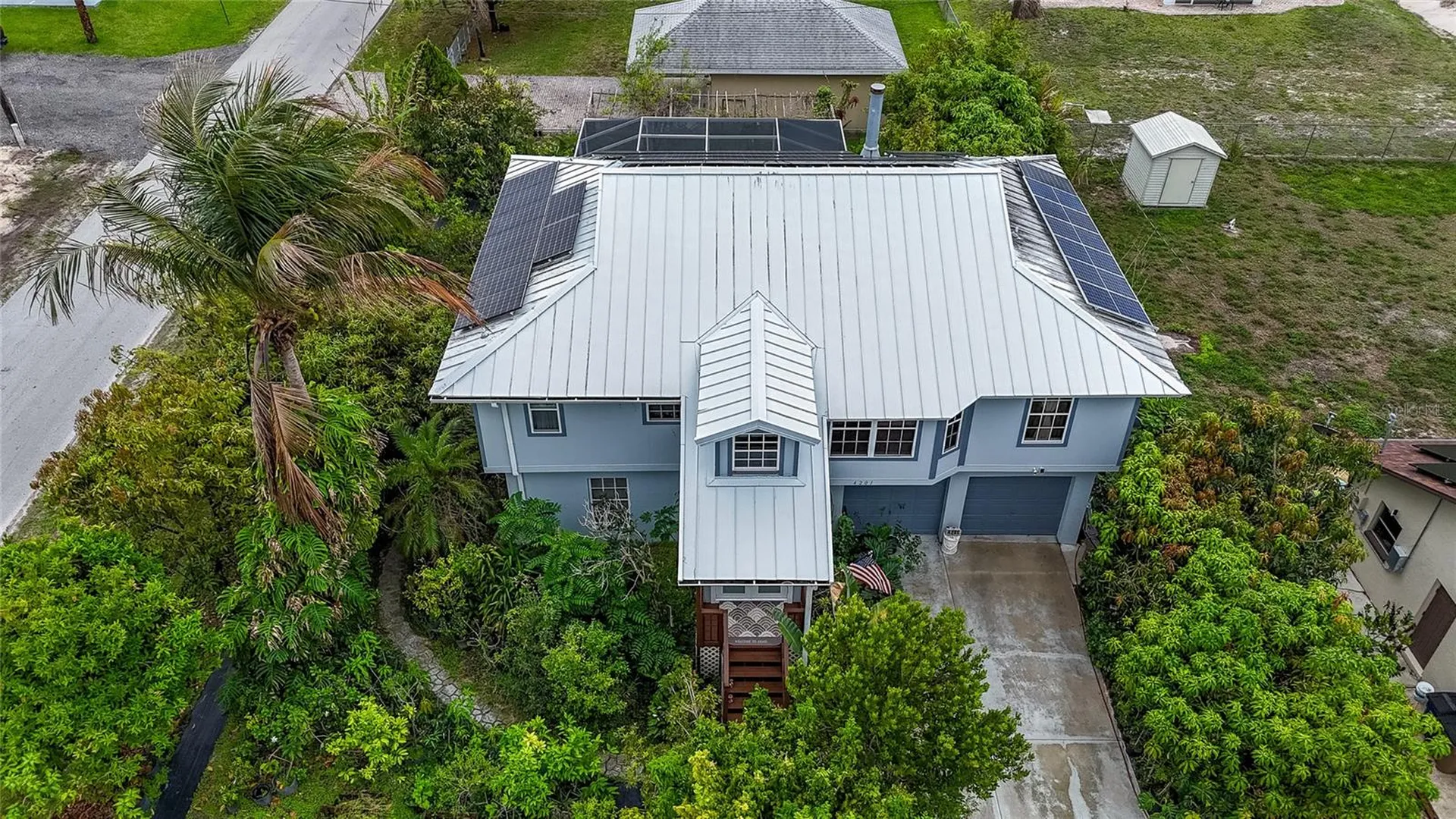 4201 6th Street W Lehigh Acres FL 33971