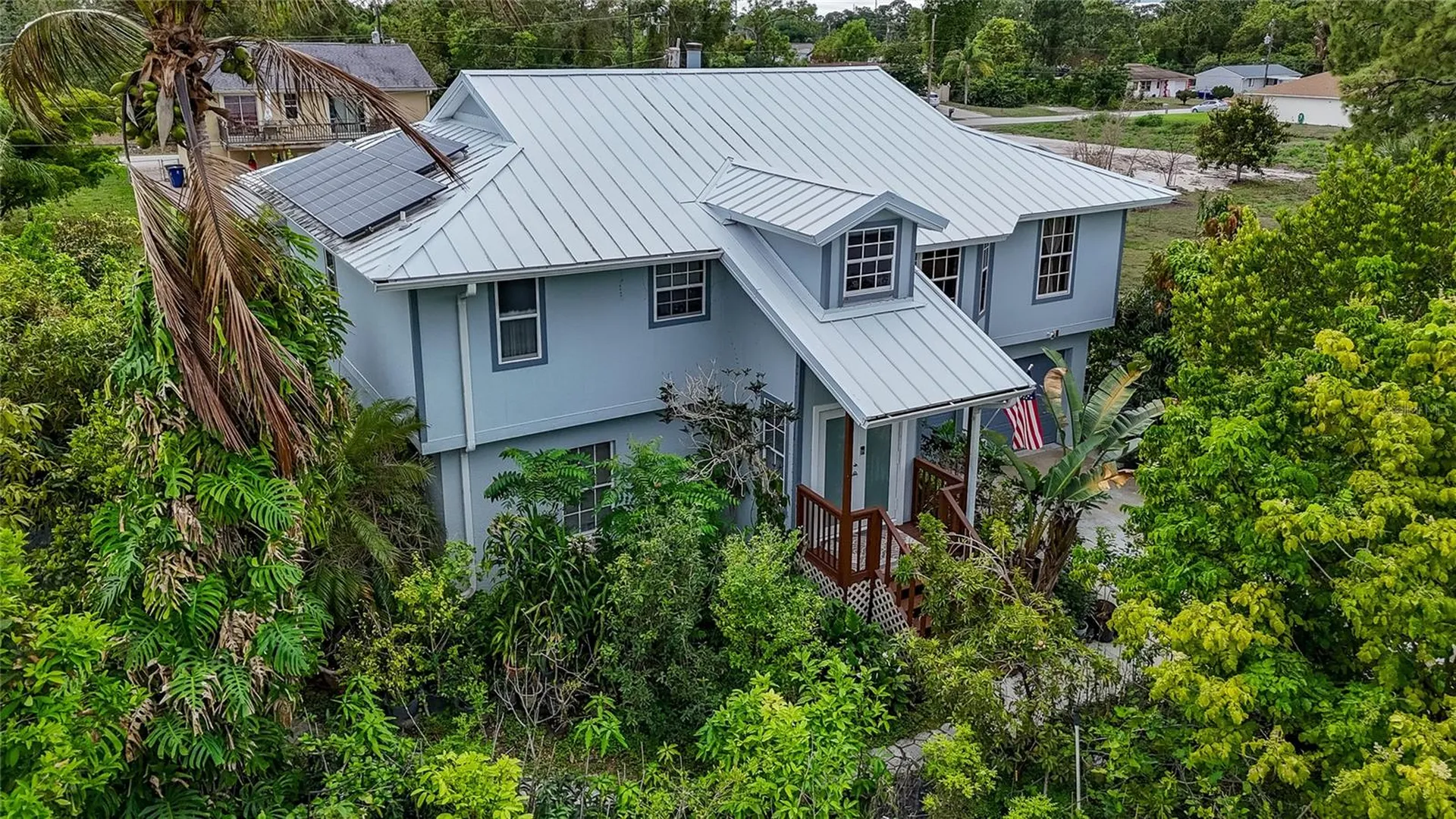 4201 6th Street W Lehigh Acres FL 33971