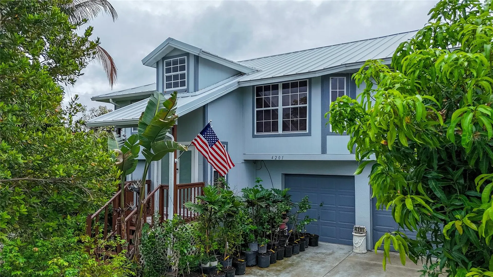 4201 6th Street W Lehigh Acres FL 33971