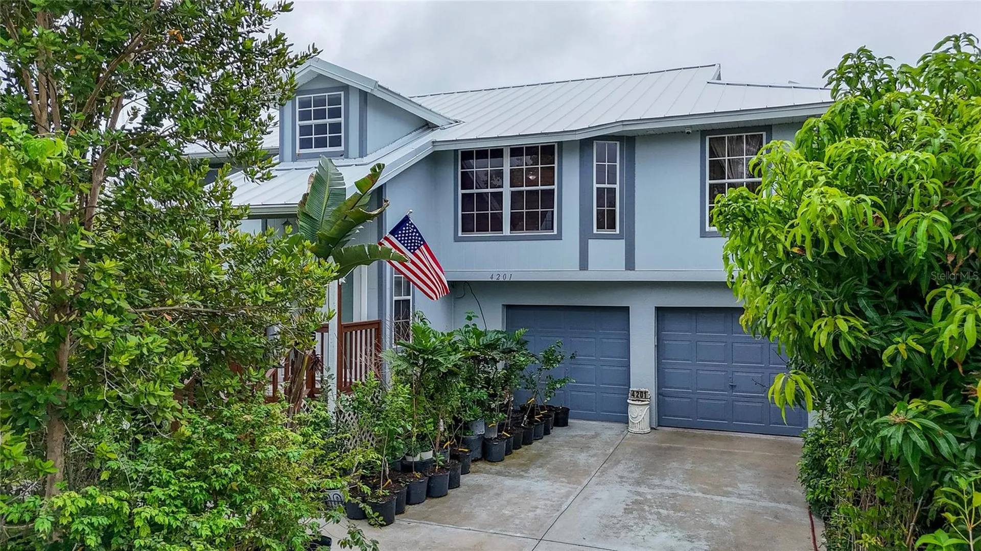 4201 6th Street W Lehigh Acres FL 33971