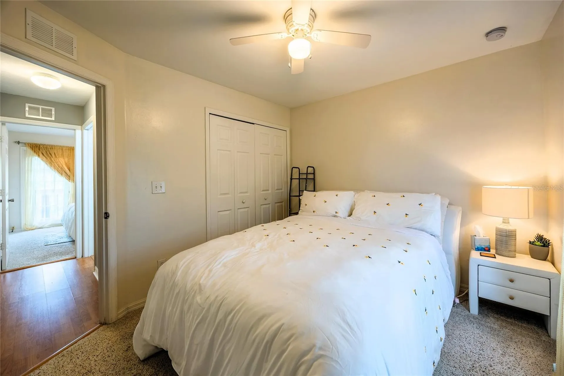 4201 6th Street W Lehigh Acres FL 33971