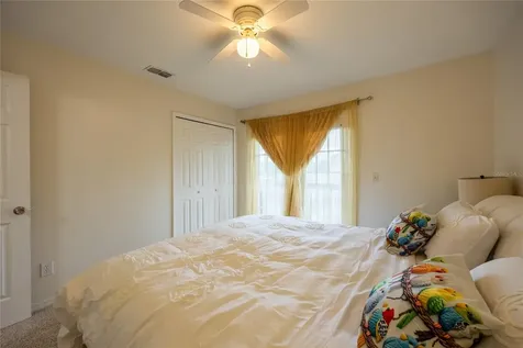 4201 6th Street W Lehigh Acres FL 33971