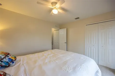 4201 6th Street W Lehigh Acres FL 33971