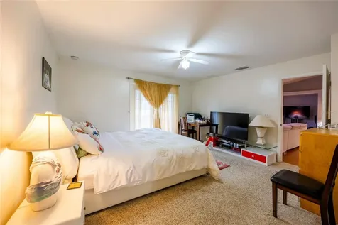 4201 6th Street W Lehigh Acres FL 33971