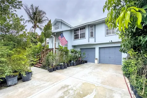 4201 6th Street W Lehigh Acres FL 33971