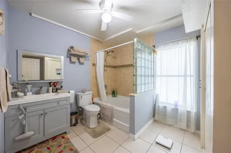 4201 6th Street W Lehigh Acres FL 33971