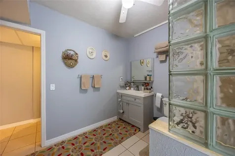 4201 6th Street W Lehigh Acres FL 33971